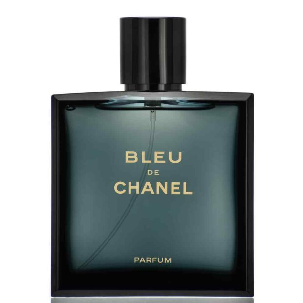 Chanel - Bleu de Chanel Parfum 2018 100 ml Parfum100 ml ParfumThe parfum 2018