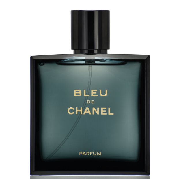 Chanel - Bleu de Chanel Parfum  50 ml Parfum50 ml ParfumThe parfum 2018
