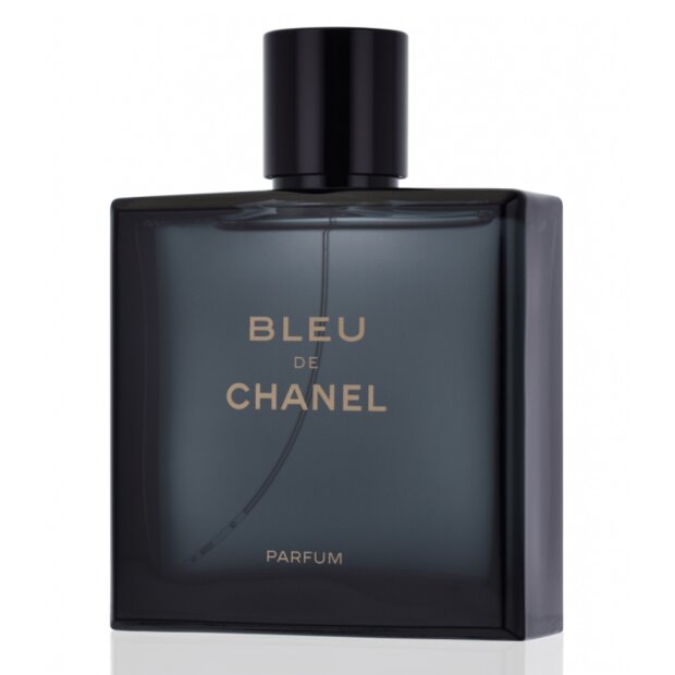 Chanel - Bleu de Chanel Parfum 2018 100 ml Parfum

100 ml Parfum

The parfum 2018