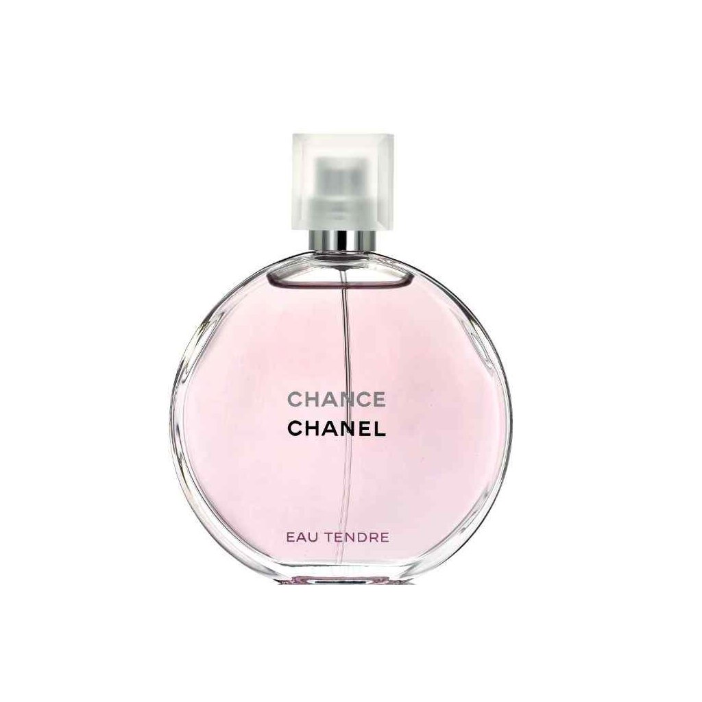 Chanel - Chance Eau Tendre 150 ml EDT - Trend Parfum, € 217,95