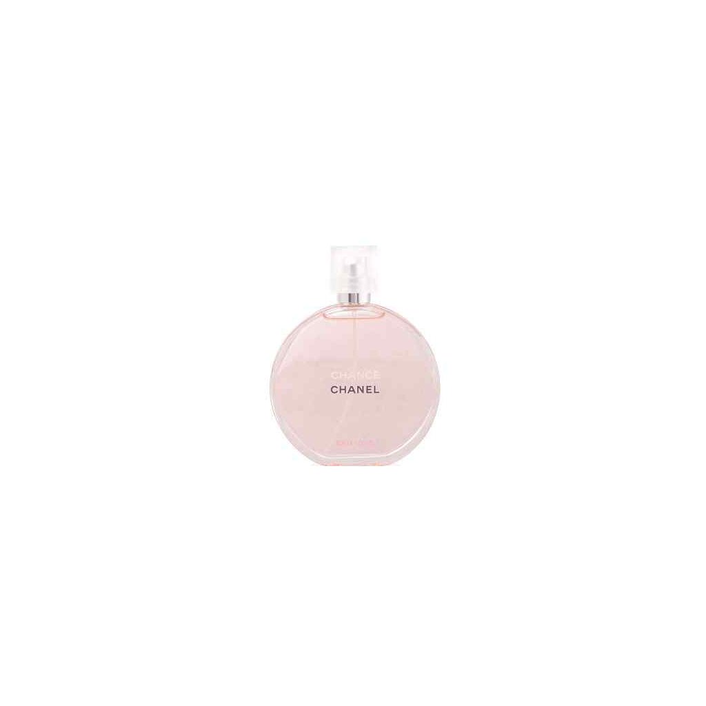 Chanel - Chance Eau Vive 150 ml EDT - Trend Parfum, 246,95 €