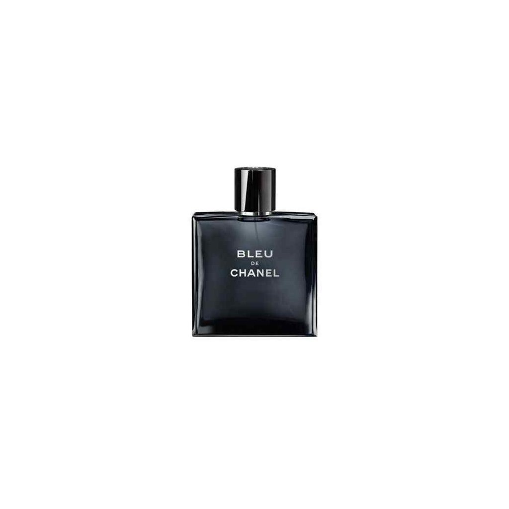 Chanel - Bleu De Chanel 100 ml EDT - Trend Parfum, € 154,95