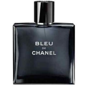 CHANEL - Bleu De Chanel 150 ml Eau de Toilette...