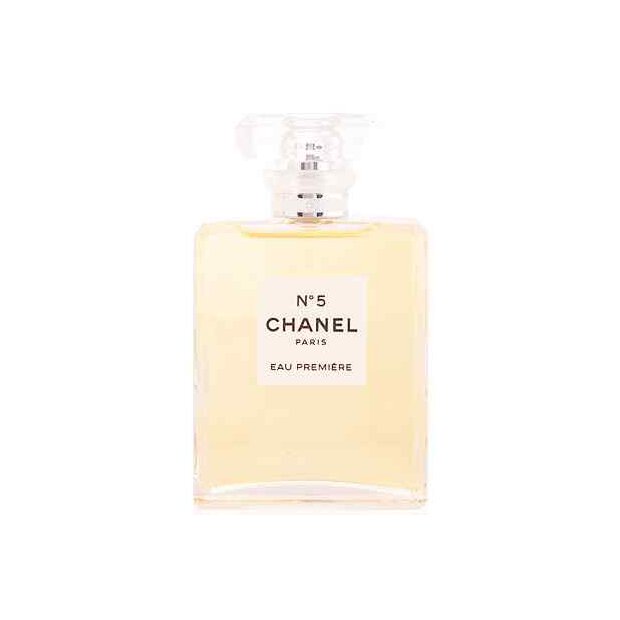 Chanel - N° 5 Eau Premiére 

50 ml 
Eau de Parfum