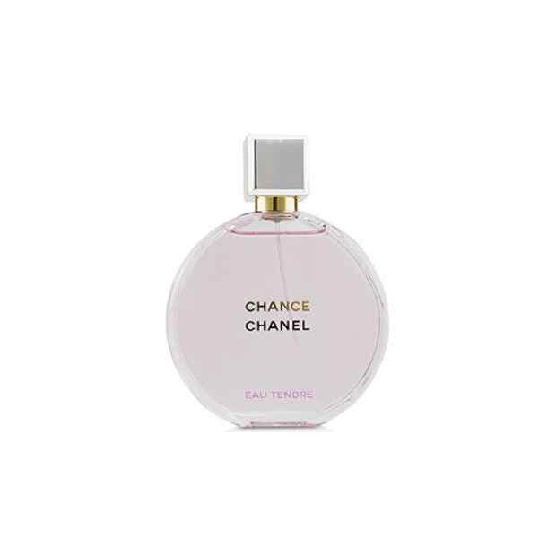 Chanel - Chance Eau Tendre100 ml
Eau de Parfum
New 2018