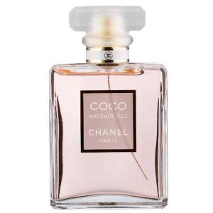 chanel essence perfume for women