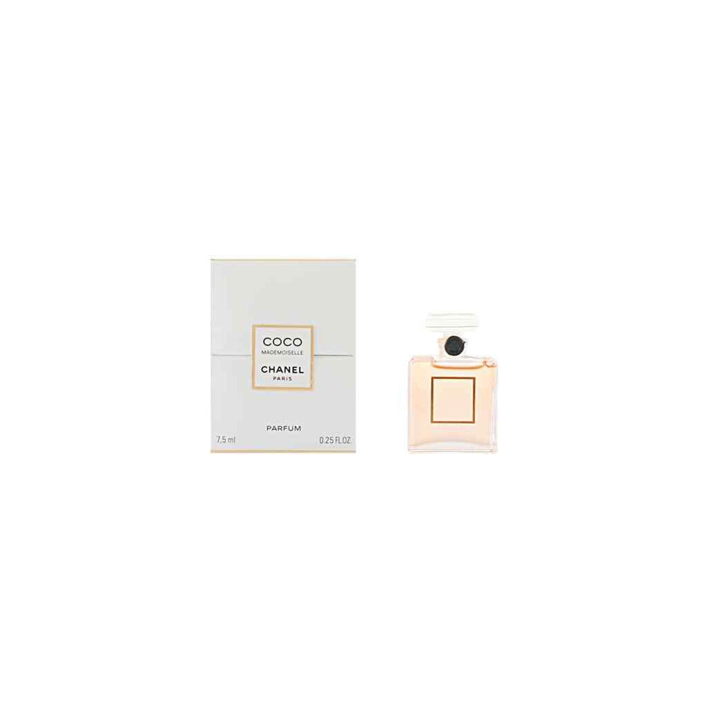 Chanel - Coco Mademoiselle PARFUM 7,5 ml - Trend Parfum, 161,95 €