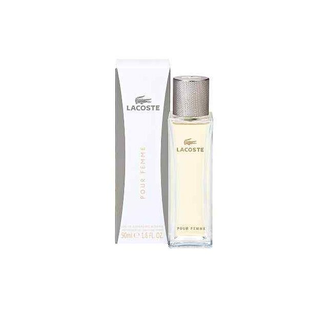 Lacoste - Pour Femme 50 ml Eau de Parfum
Hersteller:...