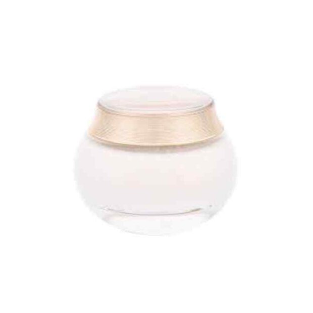 Dior - Jadore Body Cream 150 mlRich, luxurious cream that sensually melts into the skin and envelops the body in the bright floral notes of J’adore. For a brilliant, crisp, sufficiently moisturized skin feeling.