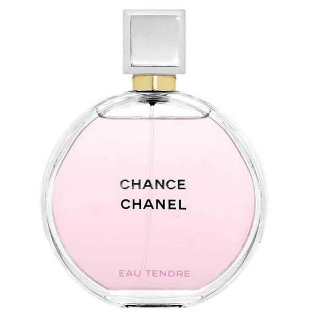 Chanel - Chance Eau Tendre 150 ml Eau de Parfum