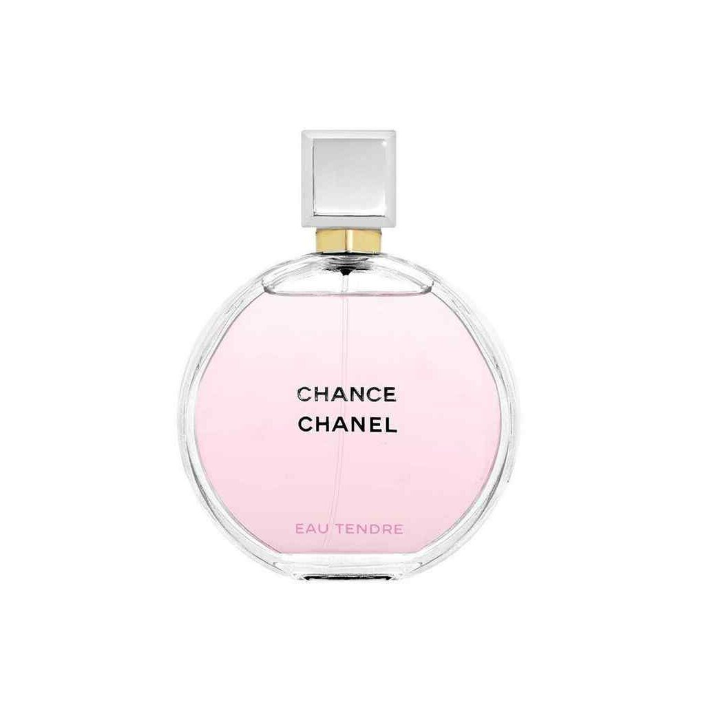 Chanel - Chance Eau Tendre 35 ml Eau de Parfum, € 69,95