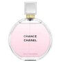 Chanel - Chance Eau Tendre 35 ml Eau de Parfum