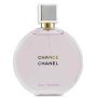 CHANEL - Chance Eau Tendre 35 ml Eau de Parfum