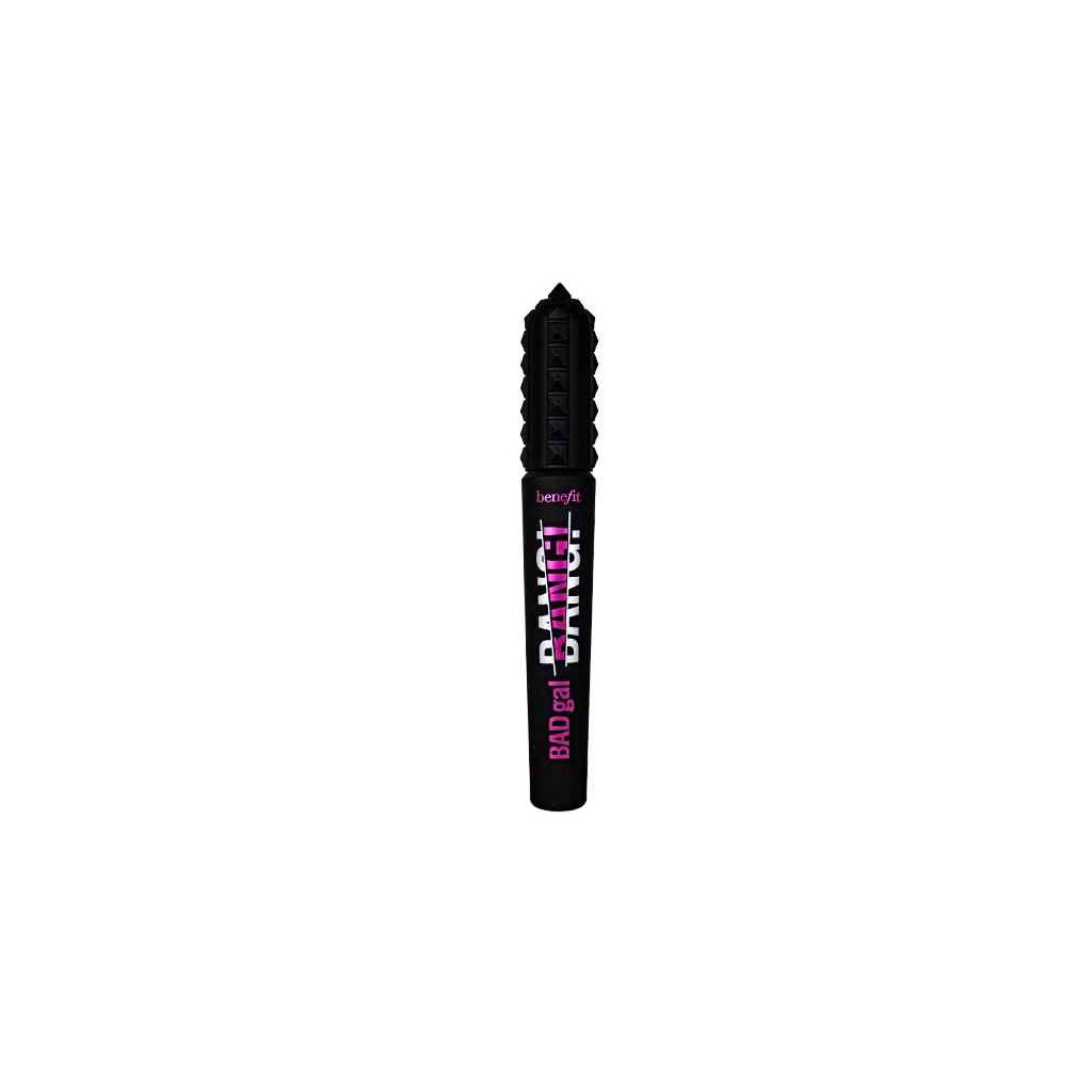 Benefit BADgal BANG Mascara BANG! (8,5g) Black, € 27,50