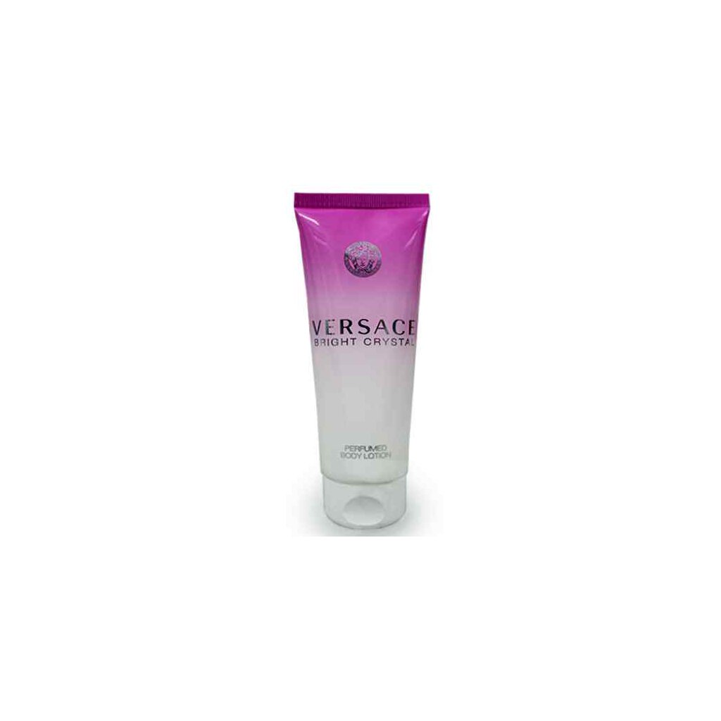 Versace Bright Crystal 100 ml Body Lotion, € 9,95