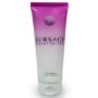 Versace - Bright Crystal 100 ml Body Lotion