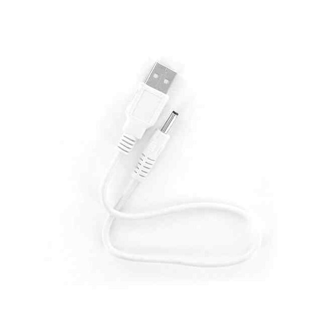 Lelo - USB Charger