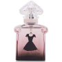 Guerlain - La Petite Robe Noire 30 ml Eau De Parfum