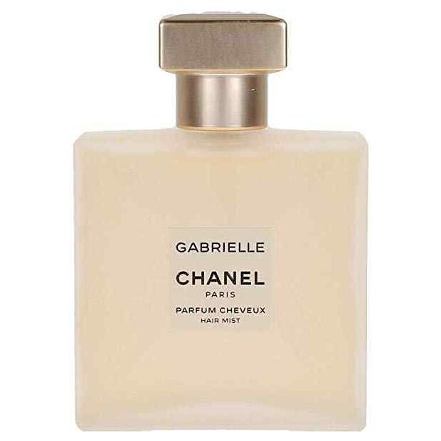 Chanel - Gabrielle Parfum Cheveux Hair Mist 40 ml