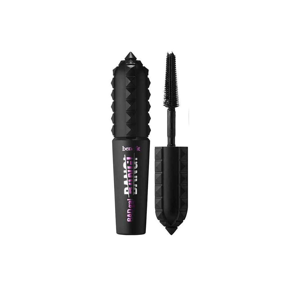 Benefit BADgal BANG Mascara BANG! (8,5g) Black, € 13,50