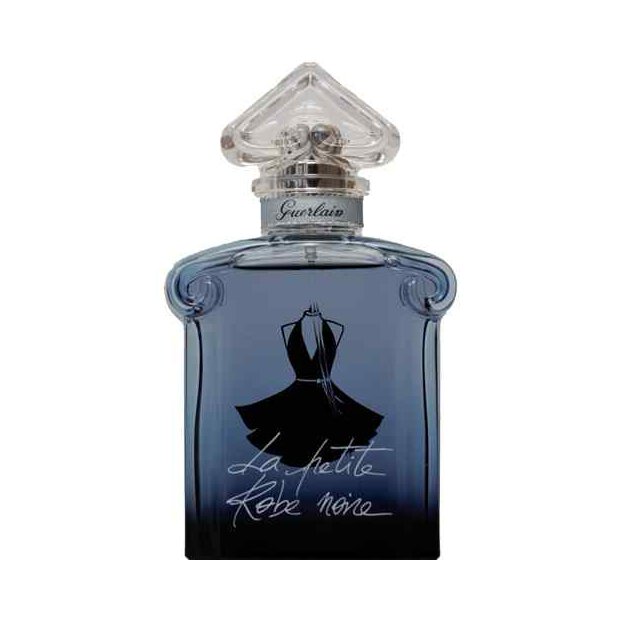 Guerlain - La Petite Robe Noire Intense 50 ml Eau de Parfum