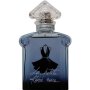 Guerlain - La Petite Robe Noire Intense 50 ml Eau de Parfum