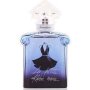 GUERLAIN - La Petite Robe Noire Intense 50 ml Eau de Parfum