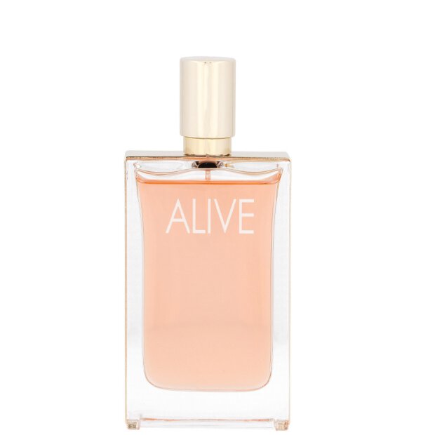 Hugo Boss - Alive 

30 ml 
Eau de Parfum
Duftnote:...