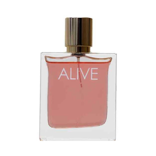 Hugo Boss - Alive30 ml
Eau de Parfum
Duftnote:...