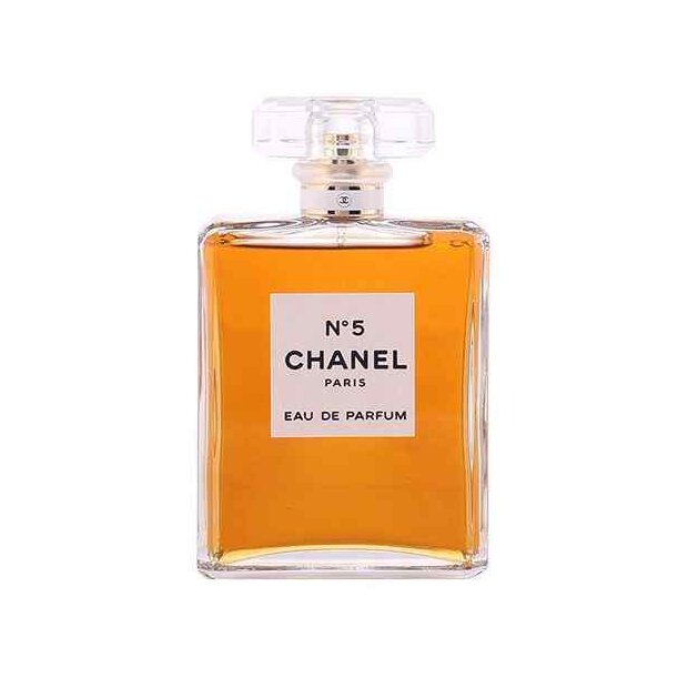 Chanel - N°5  100 ml Eau de Parfum