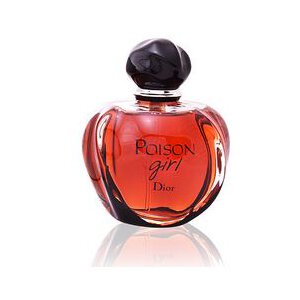Dior - Poison Girl 30 ml Eau de Parfum