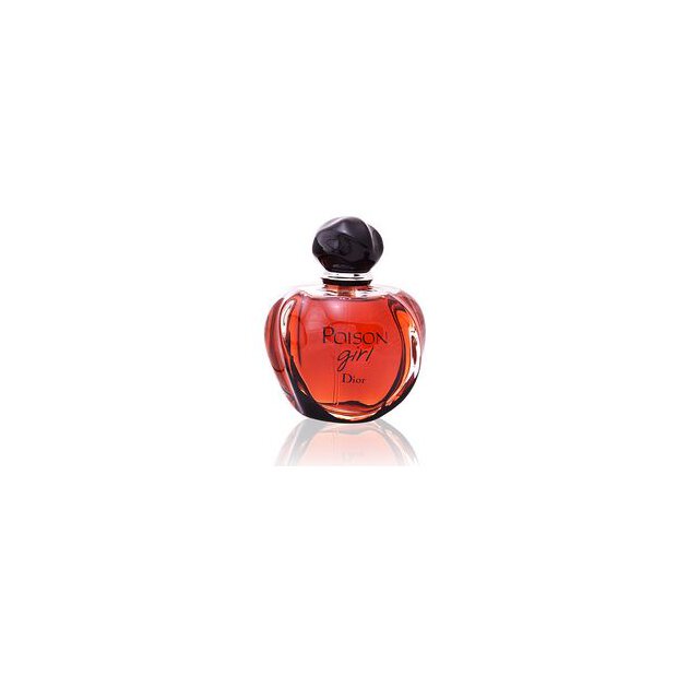 Dior - Poison Girl 30 ml Eau de Parfum