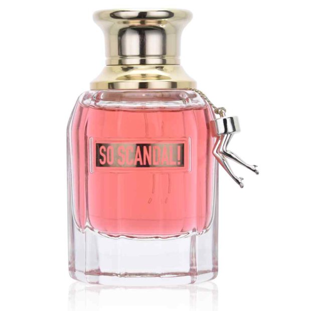 Jean Paul Gaultier - So Scandal! 30 ml Eau de Parfum
