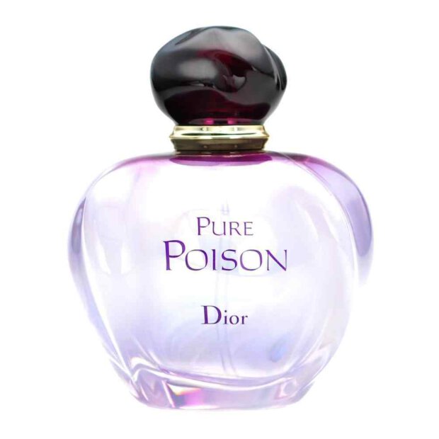 Dior - Pure Poison 30 ml Eau de Parfum