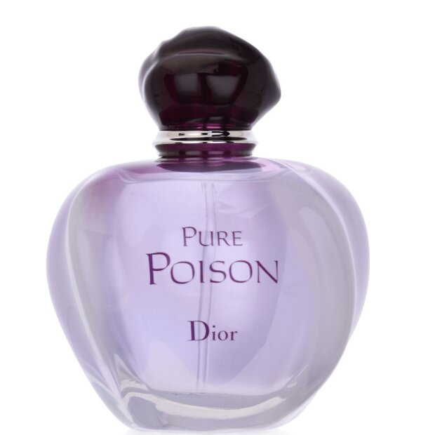 Dior - Pure Poison 50 ml Eau de Parfum