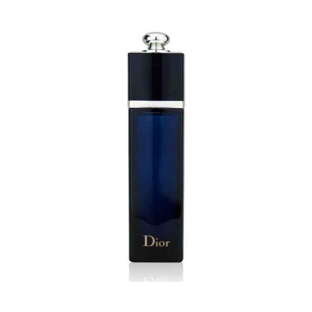 Dior - Addict 100 ml Eau de Parfum