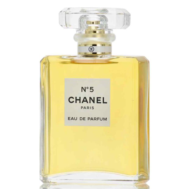 CHANEL - N°5 No5 35 ml Eau de Parfum