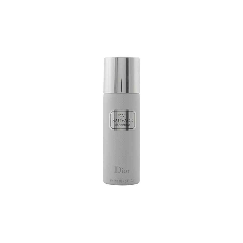 Dior Eau Sauvage 150 ml Deodorant Spray, € 26,95