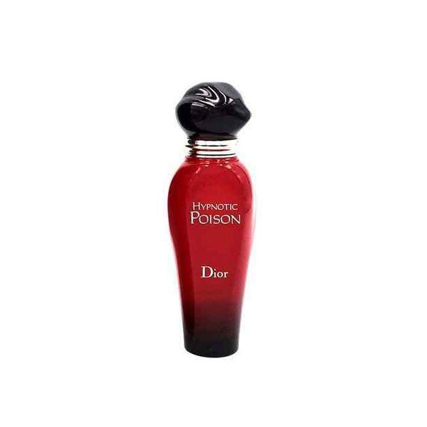 Dior - Hypnotic Poison 20 ml Eau de Toilette Roll-on