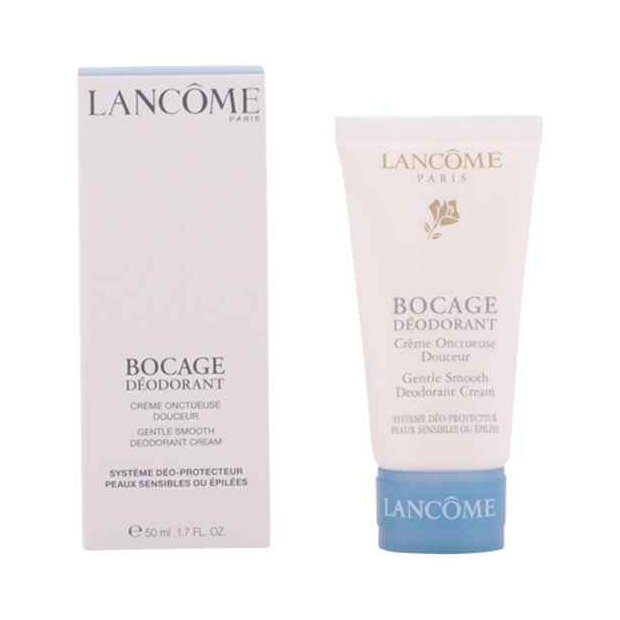 Lancôme - Bocage Deodorant Creme 50 ml