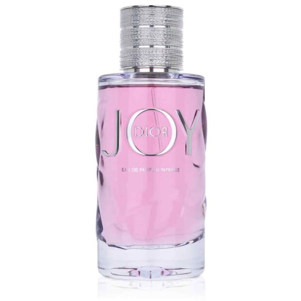 DIOR - JOY by Dior Intense 50 ml Eau de Parfum