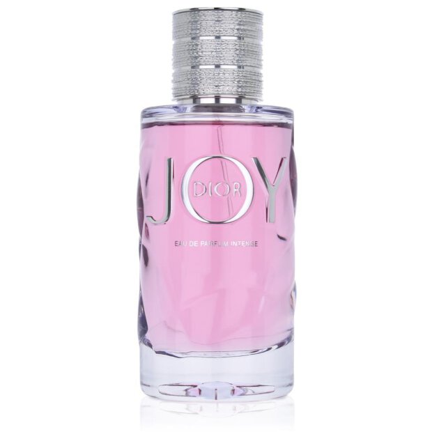 DIOR - JOY by Dior Intense 90 ml Eau de Parfum
