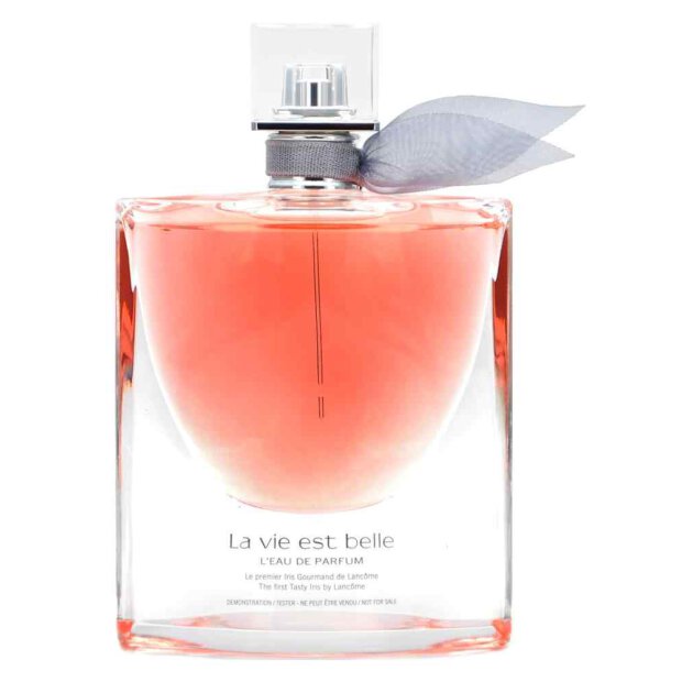 Lancôme - La Vie est Belle 100 ml Eau de Parfum