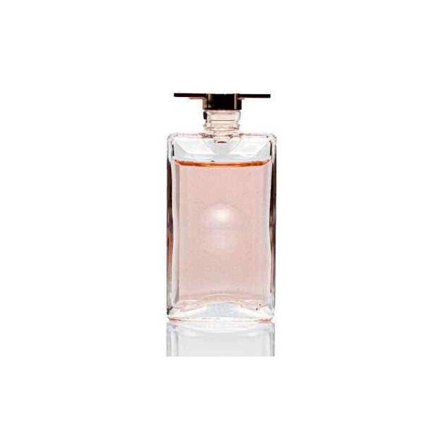 Lancôme - IDÔLE 5 ml Le Parfum