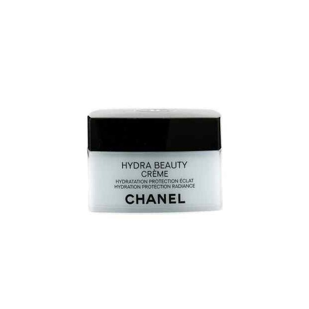 CHANEL - Hydra Beauty Cream 50 ml