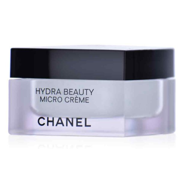 Hydra beauty cream autoit tor browser hydraruzxpnew4af