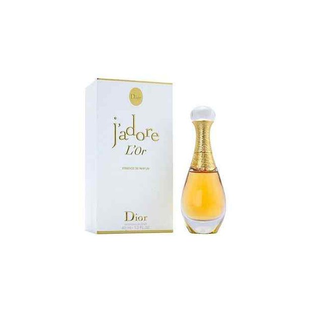 Dior - Jadore LOr Essence de Parfum 40 ml