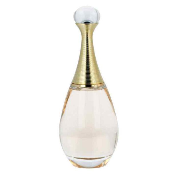 Dior - Jadore 150 ml Eau de Parfum