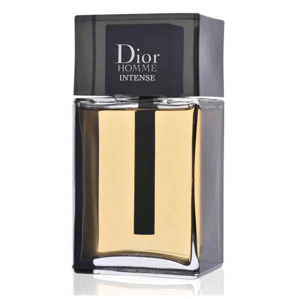 Chiết Dior Homme EDP Intense 10ml  Nước hoa nam Dior chiết