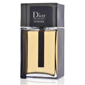 DIOR - DIOR Homme INTENSE  50ml Eau de Parfum
Hersteller:...
